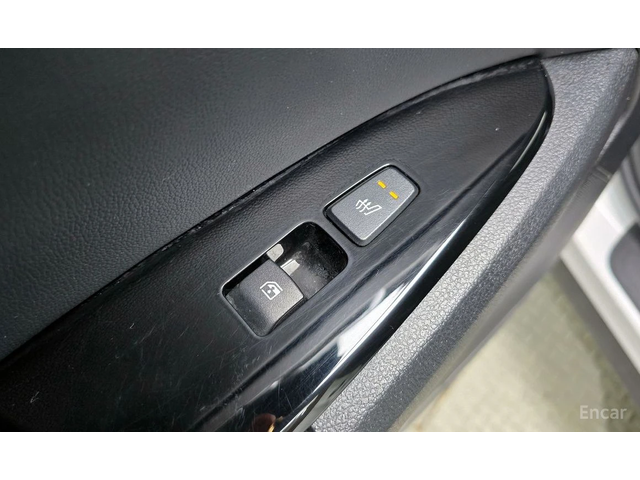 Kia Sportage Signature AWD* HARMAN KARDON* 360 CAM* ОБДУХВАНЕ* - автомобили, коли, обяви за нови и употребявани 15