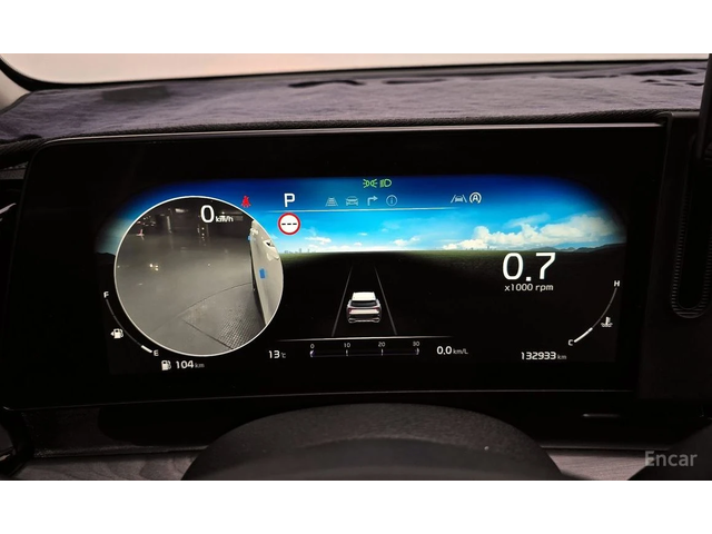 Kia Sportage Signature AWD* HARMAN KARDON* 360 CAM* ОБДУХВАНЕ* - автомобили, коли, обяви за нови и употребявани 9