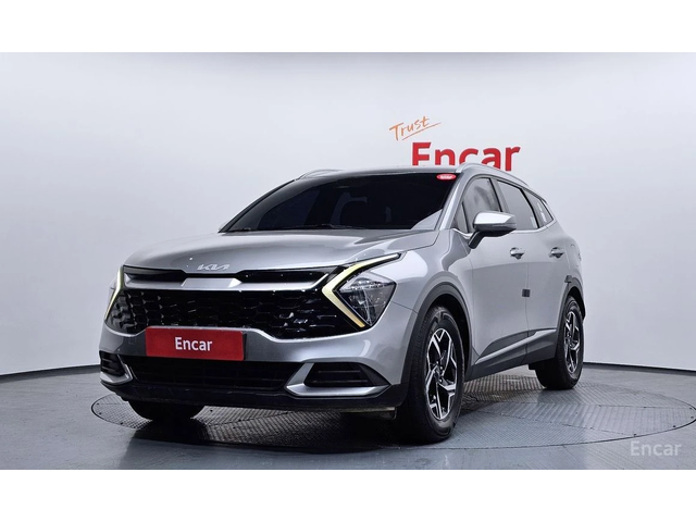 Kia Sportage Prestige AWD* HARMAN KARDON* ПОДГРЕВ* ОБДУХВАНЕ* - автомобили, коли, обяви за нови и употребявани 0