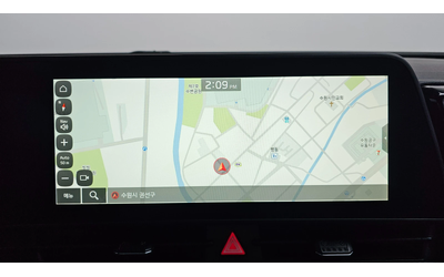 Kia Sportage Prestige AWD* HARMAN KARDON* ПОДГРЕВ* ОБДУХВАНЕ* - автомобили, коли, обяви за нови и употребявани 11