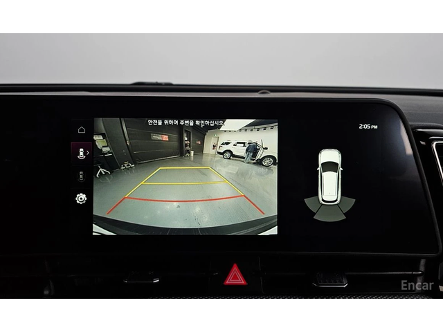 Kia Sportage Prestige AWD* HARMAN KARDON* ПОДГРЕВ* ОБДУХВАНЕ* - автомобили, коли, обяви за нови и употребявани 12