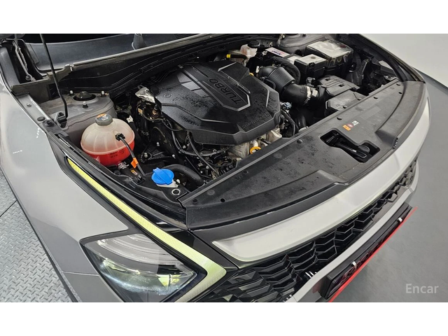 Kia Sportage Prestige AWD* HARMAN KARDON* ПОДГРЕВ* ОБДУХВАНЕ* - автомобили, коли, обяви за нови и употребявани 15