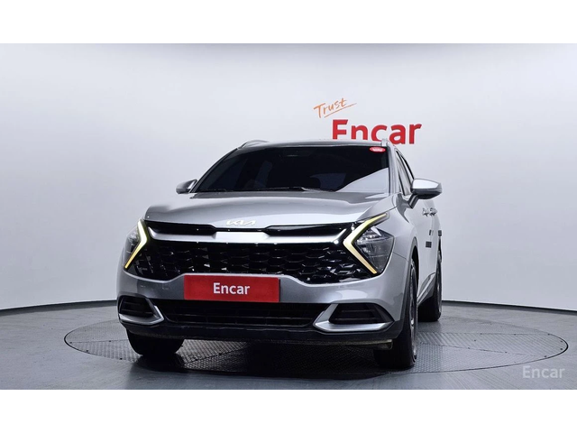 Kia Sportage Prestige AWD* HARMAN KARDON* ПОДГРЕВ* ОБДУХВАНЕ* - автомобили, коли, обяви за нови и употребявани 1