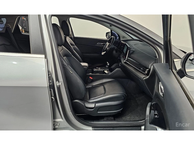 Kia Sportage Prestige AWD* HARMAN KARDON* ПОДГРЕВ* ОБДУХВАНЕ* - автомобили, коли, обяви за нови и употребявани 6