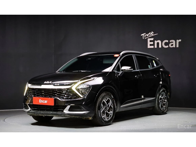 Kia Sportage Prestige AWD* HARMAN KARDON* ПОДГРЕВ* ОБДУХВАНЕ* - автомобили, коли, обяви за нови и употребявани 0