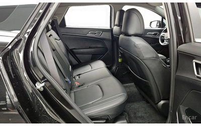 Kia Sportage Prestige AWD* HARMAN KARDON* ПОДГРЕВ* ОБДУХВАНЕ* - автомобили, коли, обяви за нови и употребявани 14