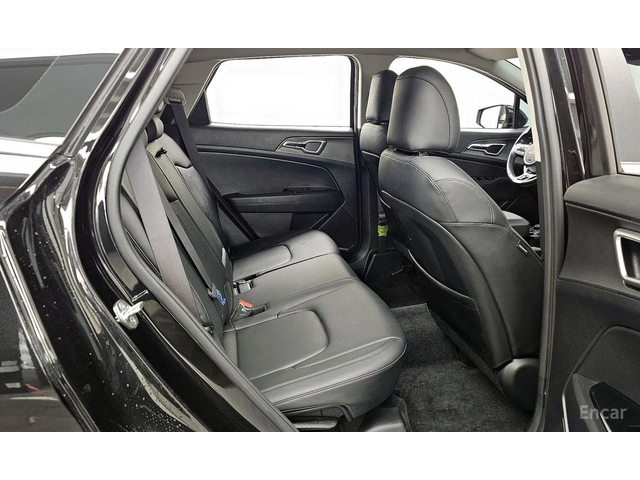 Kia Sportage Prestige AWD* HARMAN KARDON* ПОДГРЕВ* ОБДУХВАНЕ* - автомобили, коли, обяви за нови и употребявани 14