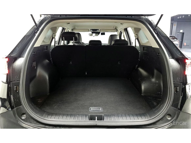 Kia Sportage Prestige AWD* HARMAN KARDON* ПОДГРЕВ* ОБДУХВАНЕ* - автомобили, коли, обяви за нови и употребявани 16