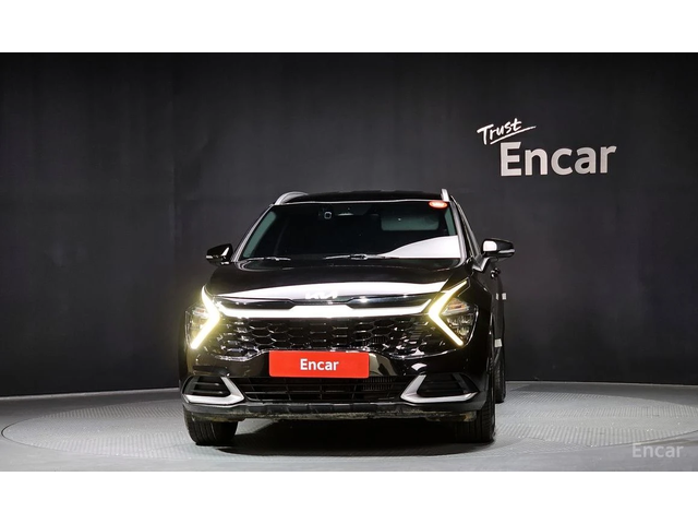 Kia Sportage Prestige AWD* HARMAN KARDON* ПОДГРЕВ* ОБДУХВАНЕ* - автомобили, коли, обяви за нови и употребявани 1