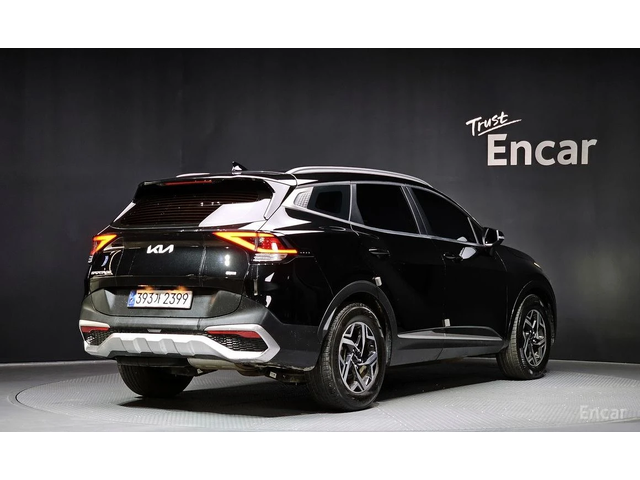 Kia Sportage Prestige AWD* HARMAN KARDON* ПОДГРЕВ* ОБДУХВАНЕ* - автомобили, коли, обяви за нови и употребявани 2