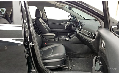 Kia Sportage Prestige AWD* HARMAN KARDON* ПОДГРЕВ* ОБДУХВАНЕ* - автомобили, коли, обяви за нови и употребявани 6