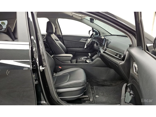 Kia Sportage Prestige AWD* HARMAN KARDON* ПОДГРЕВ* ОБДУХВАНЕ* - автомобили, коли, обяви за нови и употребявани 6