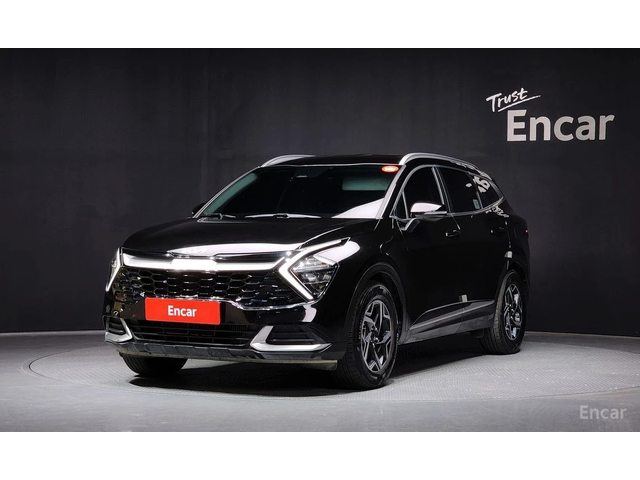 Kia Sportage Prestige AWD* HARMAN KARDON* ПОДГРЕВ* ОБДУХВАНЕ* - автомобили, коли, обяви за нови и употребявани 0