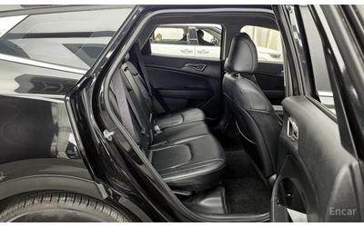 Kia Sportage Prestige AWD* HARMAN KARDON* ПОДГРЕВ* ОБДУХВАНЕ* - автомобили, коли, обяви за нови и употребявани 13