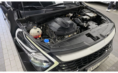 Kia Sportage Prestige AWD* HARMAN KARDON* ПОДГРЕВ* ОБДУХВАНЕ* - автомобили, коли, обяви за нови и употребявани 14