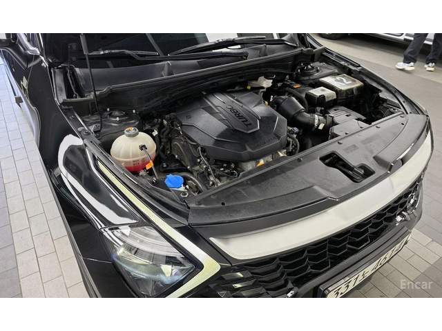 Kia Sportage Prestige AWD* HARMAN KARDON* ПОДГРЕВ* ОБДУХВАНЕ* - автомобили, коли, обяви за нови и употребявани 14