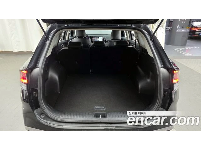 Kia Sportage Prestige AWD* HARMAN KARDON* ПОДГРЕВ* ОБДУХВАНЕ* - автомобили, коли, обяви за нови и употребявани 15