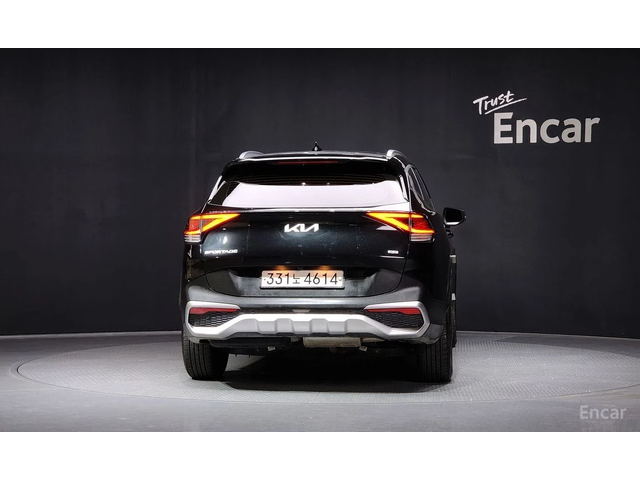 Kia Sportage Prestige AWD* HARMAN KARDON* ПОДГРЕВ* ОБДУХВАНЕ* - автомобили, коли, обяви за нови и употребявани 3