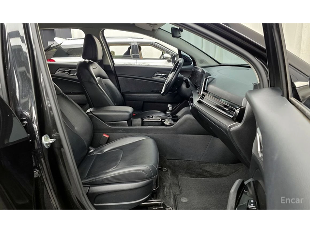 Kia Sportage Prestige AWD* HARMAN KARDON* ПОДГРЕВ* ОБДУХВАНЕ* - автомобили, коли, обяви за нови и употребявани 8