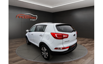 kia-sportage - 3