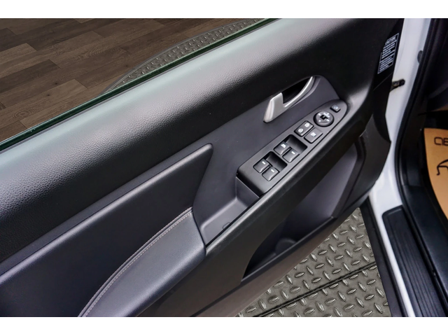 Kia Sportage 1.7CRDI PLUS PANORAMIC - автомобили, коли, обяви за нови и употребявани 5