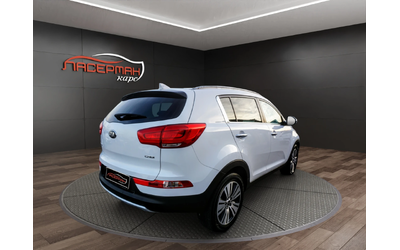 kia-sportage - 2