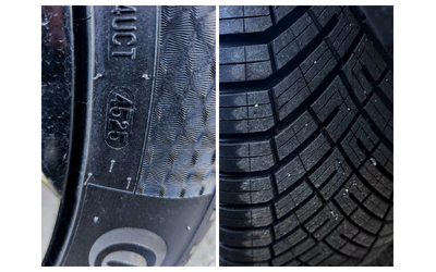 Kia Sportage 1.6 T-GDI PHEV DESIGN - автомобили, коли, обяви за нови и употребявани 15