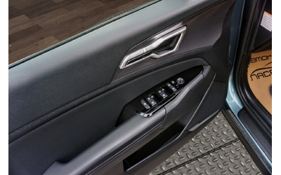 kia-sportage - 4