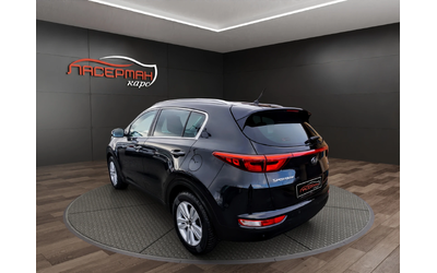 kia-sportage - 3