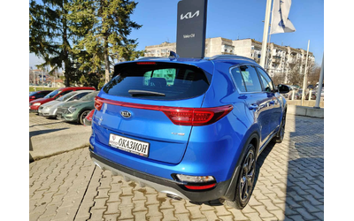 kia-sportage - 4