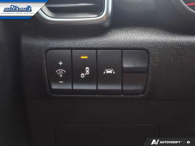 Kia Sportage EX AWD* АвтоКредит* (ЦЕНА ДО БГ) - автомобили, коли, обяви за нови и употребявани 10