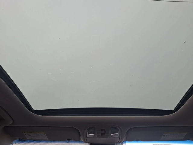 Kia Sportage EX AWD* АвтоКредит* (ЦЕНА ДО БГ) - автомобили, коли, обяви за нови и употребявани 16