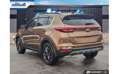 kia-sportage - 2