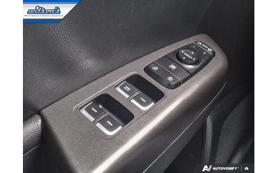 Kia Sportage EX AWD* АвтоКредит* (ЦЕНА ДО БГ) - автомобили, коли, обяви за нови и употребявани 9