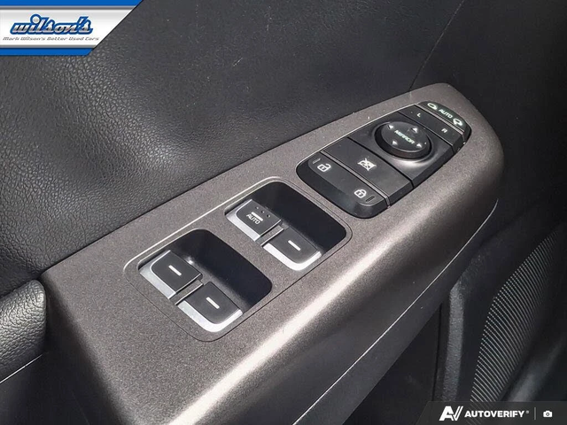 Kia Sportage EX AWD* АвтоКредит* (ЦЕНА ДО БГ) - автомобили, коли, обяви за нови и употребявани 9