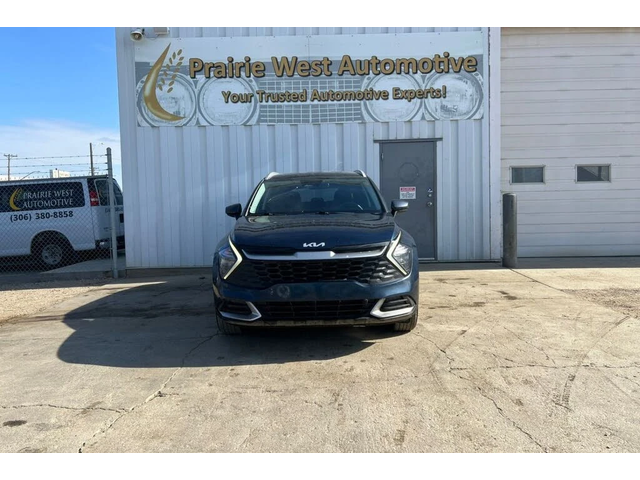 Kia Sportage LX* DIGITAL* ПОДГРЕВ* ПАНО* KAMEРА - автомобили, коли, обяви за нови и употребявани 0