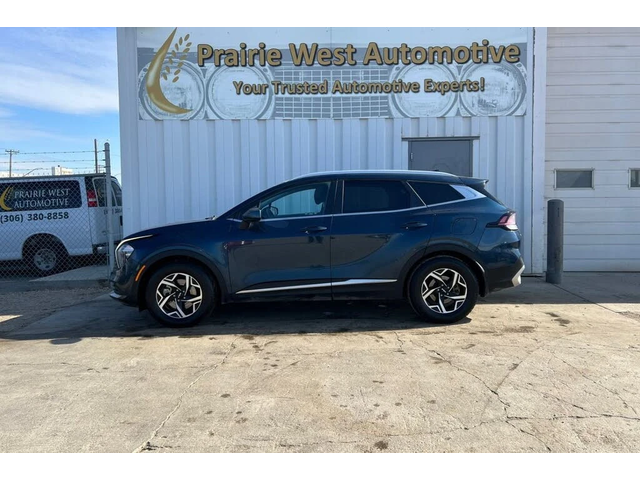 Kia Sportage LX* DIGITAL* ПОДГРЕВ* ПАНО* KAMEРА - автомобили, коли, обяви за нови и употребявани 3