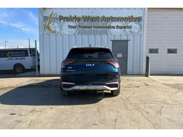 Kia Sportage LX* DIGITAL* ПОДГРЕВ* ПАНО* KAMEРА - автомобили, коли, обяви за нови и употребявани 5