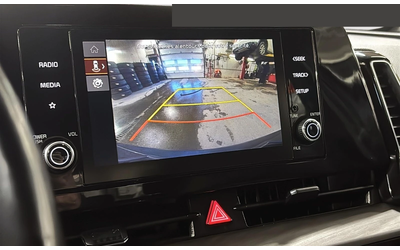 Kia Sportage X-Line AWD* DIGITAL* ПОДГРЕВ* М.ТОЧКА* - автомобили, коли, обяви за нови и употребявани 12