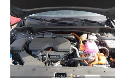 Kia Sportage Hybrid LX* DIGITAL* ПОДГРЕВ* КАМЕРА - автомобили, коли, обяви за нови и употребявани 10