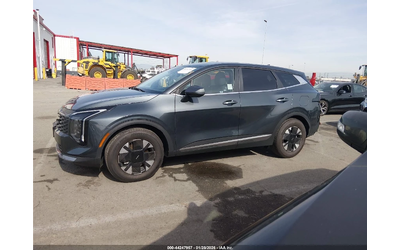 Kia Sportage Hybrid LX* DIGITAL* ПОДГРЕВ* КАМЕРА - автомобили, коли, обяви за нови и употребявани 12