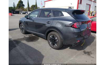 kia-sportage - 3