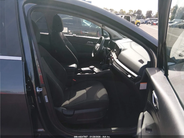 Kia Sportage Hybrid LX* DIGITAL* ПОДГРЕВ* КАМЕРА - автомобили, коли, обяви за нови и употребявани 6