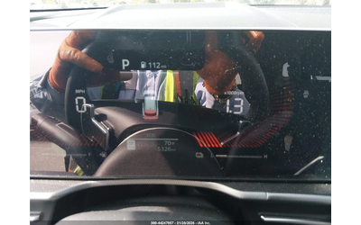 Kia Sportage Hybrid LX* DIGITAL* ПОДГРЕВ* КАМЕРА - автомобили, коли, обяви за нови и употребявани 8