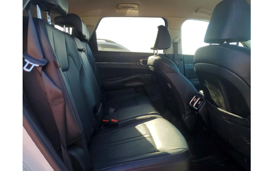 Kia Sportage S* AWD* DIGITAL* ПОДГРЕВ* KAMEРА - автомобили, коли, обяви за нови и употребявани 10