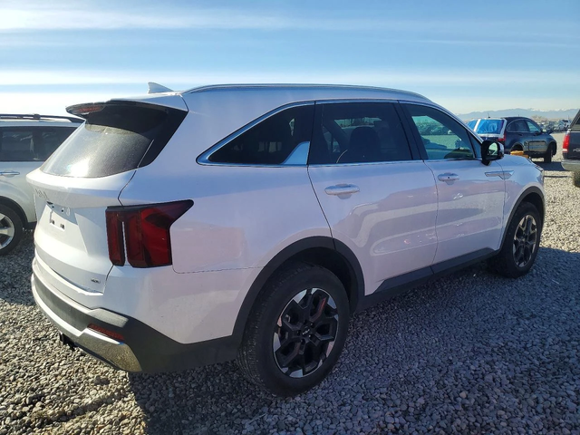 Kia Sportage S* AWD* DIGITAL* ПОДГРЕВ* KAMEРА - автомобили, коли, обяви за нови и употребявани 2