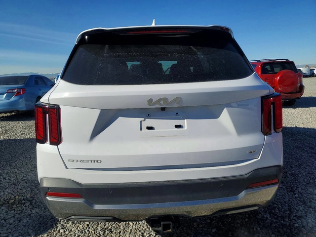 Kia Sportage S* AWD* DIGITAL* ПОДГРЕВ* KAMEРА - автомобили, коли, обяви за нови и употребявани 5