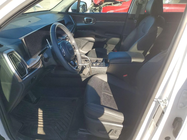 Kia Sportage S* AWD* DIGITAL* ПОДГРЕВ* KAMEРА - автомобили, коли, обяви за нови и употребявани 6