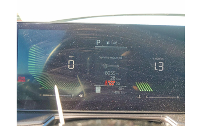 Kia Sportage S* AWD* DIGITAL* ПОДГРЕВ* KAMEРА - автомобили, коли, обяви за нови и употребявани 8