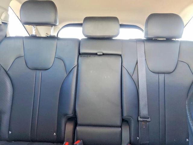 Kia Sportage S* AWD* DIGITAL* ПОДГРЕВ* KAMEРА - автомобили, коли, обяви за нови и употребявани 9